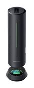 Insta360 Speakerphone Wave Black - Telefon