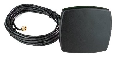 Insys icom - Antenne - Teller - Mobiltelefon - 1,8 dBi (für 698 - 960 MHz)
