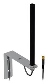 Insys icom LTE450 - Antenne - Mobiltelefon - 1.5 dBi von LumaTech