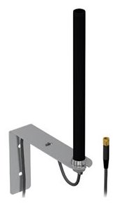 Insys icom LTE450 - Antenne - Mobiltelefon - 1.5 dBi