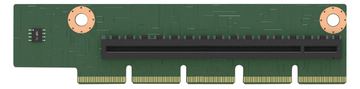 Intel 1U PCIE Riser - Riser Card - Ersatz - für Server System M50CYP1UR204 von LumaTech