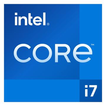 Intel Core i7 i7-14700F - 2.1 GHz - 20 Kerne - Tray / OEM von LumaTech