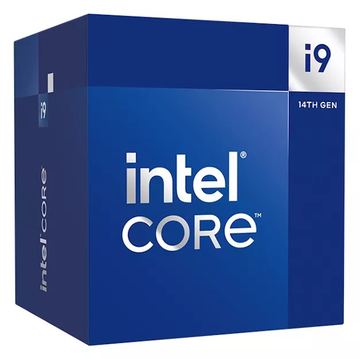 Intel Core i9 i9-14900 - 2 GHz - 24 Kerne - 32 Threads von LumaTech