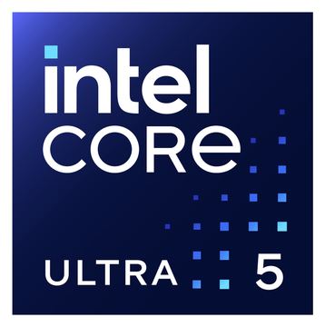 Intel Core Ultra 5 245K - 4.2 GHz - 14 Kerne - Tray / OEM von LumaTech