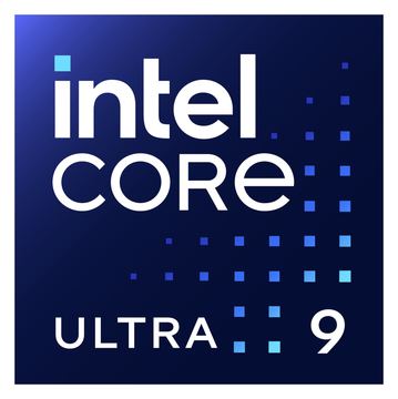 Intel Core Ultra 9 285 - 2.5 GHz - 24 Kerne - 24 Threads von LumaTech