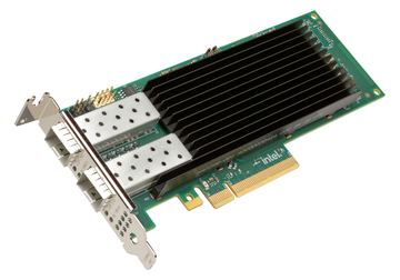Intel Ethernet Network Adapter E830-XXVDA2 - Netzwerkadapter von LumaTech