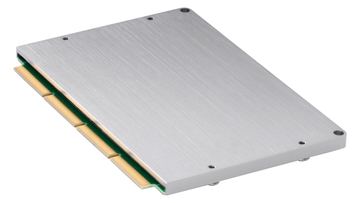 Intel Next Unit of Computing Kit 11 Compute Element CM11EBI38W von LumaTech