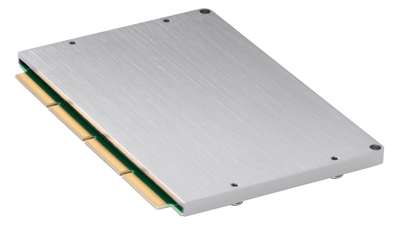 Intel Next Unit of Computing Kit 11 Compute Element CM11EBI38W