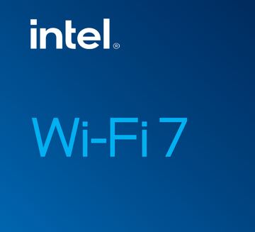 Intel Wi-Fi 7 BE202 - Netzwerkadapter - M.2 2230 - 802.11ax (Wi-Fi 6E) von LumaTech