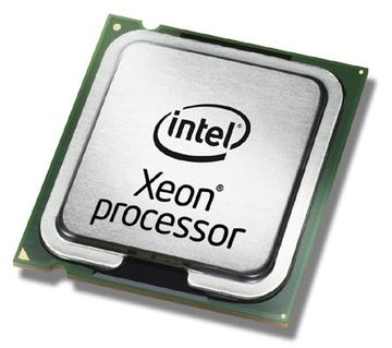Intel Xeon E5-2623V4 - 2.6 GHz - 4 Kerne - 8 Threads von LumaTech