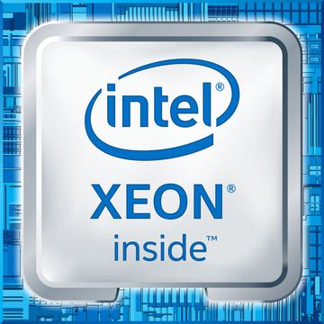 Intel Xeon W-2235 - 3.8 GHz - 6 Kerne - 12 Threads von LumaTech