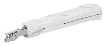 Intellinet LSA+ Impact Tool - Punch-Down Tool von LumaTech