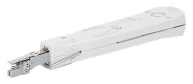 Intellinet LSA+ Impact Tool - Punch-Down Tool