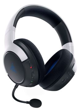 Razer Kaira HyperSpeed - PlayStation Licensed von LumaTech