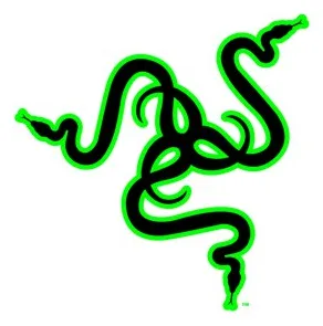 Razer Kaira HyperSpeed - PlayStation Licensed, Ansicht 2