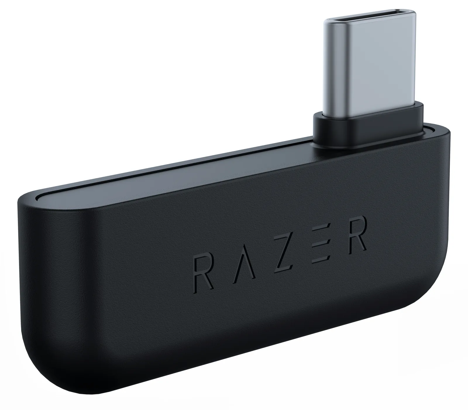 Razer Kaira HyperSpeed - PlayStation Licensed, Ansicht 3