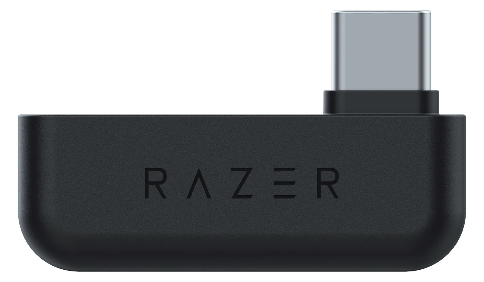 Razer Kaira HyperSpeed - PlayStation Licensed, Ansicht 4