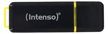 Intenso High Speed Line - USB-Flash-Laufwerk von LumaTech