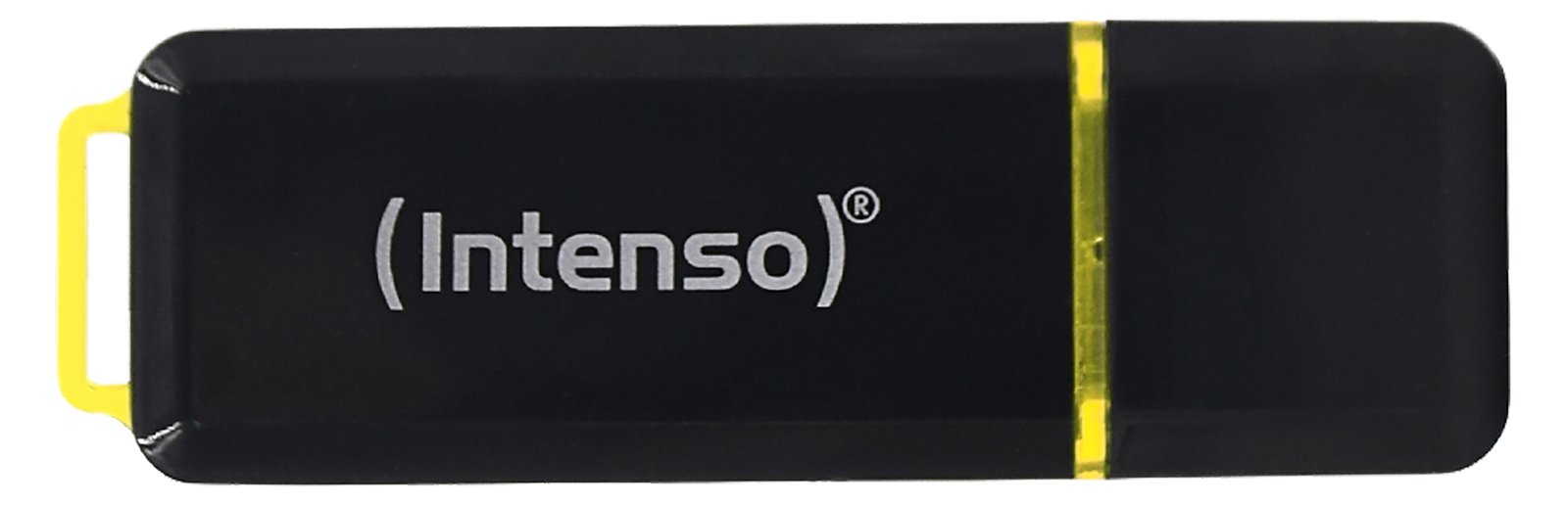 Intenso High Speed Line - USB-Flash-Laufwerk