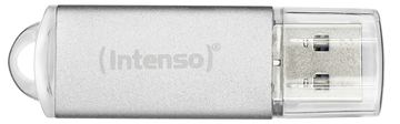 Intenso Jet Line - USB-Flash-Laufwerk - 64 GB von LumaTech