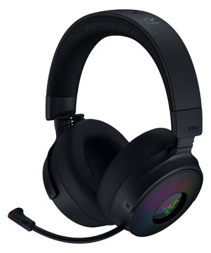 Razer Kraken V4 PRO - Headset - ohrumschließend von LumaTech