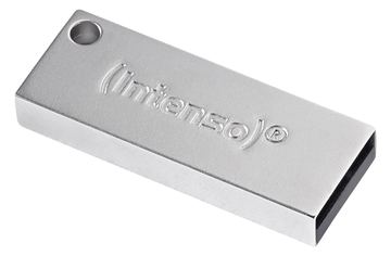 Intenso Premium Line - USB-Flash-Laufwerk - 32 GB von LumaTech