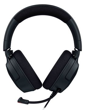 Razer Kraken V4 X - Kabelgebundenes Gaming-Headset powered by - Headset von LumaTech