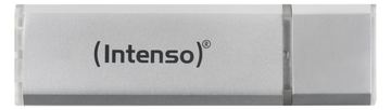 Intenso Ultra Line - USB-Flash-Laufwerk - 512 GB von LumaTech