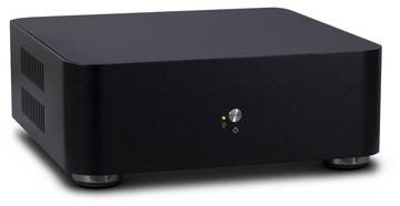 Inter-Tech A60 - USFF - ITX - Netzteil 60 Watt von LumaTech