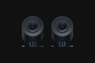 Razer Nommo V2 X - Lautsprecher - für PC - 2.0-Kanal von LumaTech
