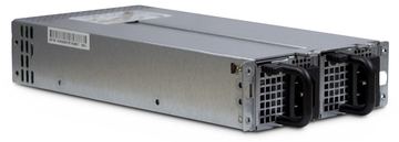 Inter-Tech ASPOWER R1A-KH0400 - Redundante Stromversorgung (Plug-In-Modul) von LumaTech