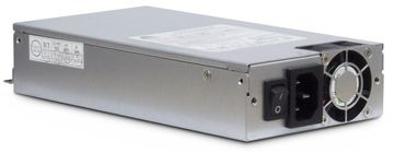 Inter-Tech ASPOWER U1A-C20500-D - Netzteil (intern) - Wechselstrom 100-240 V von LumaTech