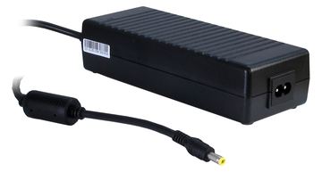 Inter-Tech Netzteil - Wechselstrom 100-240 V von LumaTech