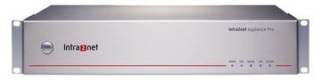 Intra2net Appliance Pro - Sicherheitsgerät - GigE von LumaTech