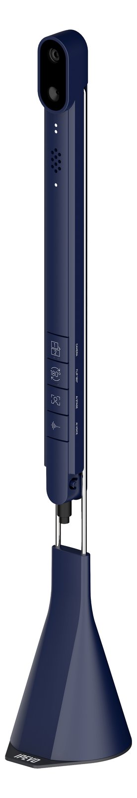 IPEVO TOTEM 120 - Konferenz-/Dokumentenkamera
