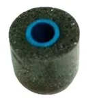 RealWear Ear Bud Foam Tips (Sample Pack) - Ohrhörer-Satz für Datenbrillen (Smart Glasses), Ansicht 3