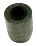 RealWear Ear Bud Foam Tips (Sample Pack) - Ohrhörer-Satz für Datenbrillen (Smart Glasses), Ansicht 4