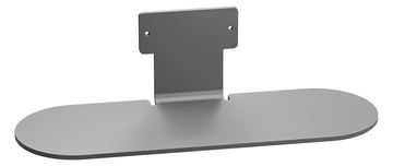Jabra Kamerahalterung - Desktop - Grau - für PanaCast 50 von LumaTech