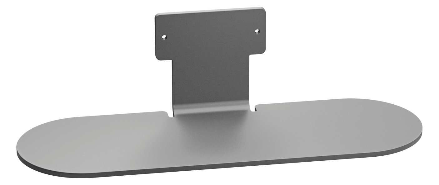 Jabra Kamerahalterung - Desktop - Grau - für PanaCast 50