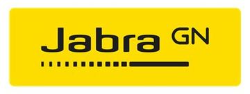 Jabra Kopfbügel für Headset - für Perform 75 von LumaTech