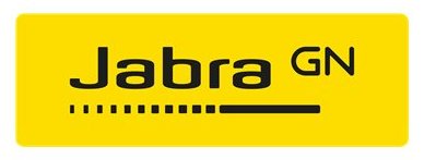 Jabra Kopfbügel für Headset - für Perform 75