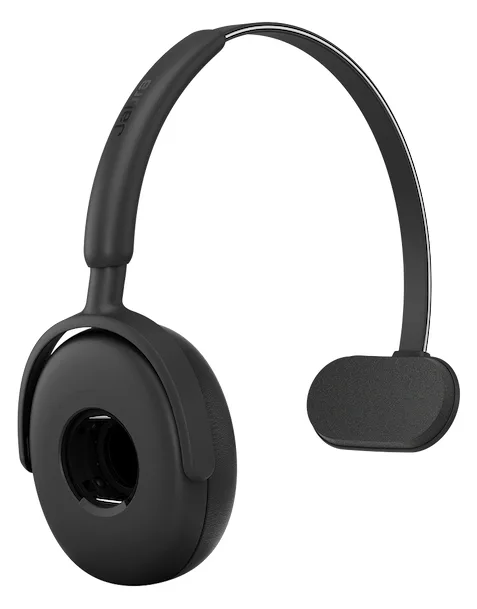 Jabra Kopfbügel für Headset - für Perform 75, Ansicht 2