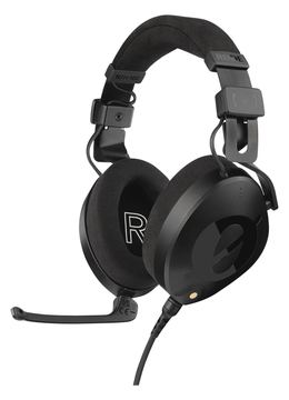 RODE RØDE - Headset - ohrumschließend - kabelgebunden von LumaTech