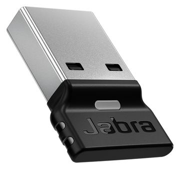 Jabra LINK 390a MS - Netzwerkadapter - USB-A von LumaTech