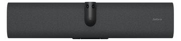 Jabra PanaCast 40 VBS Bar Only - Konferenzkamera von LumaTech