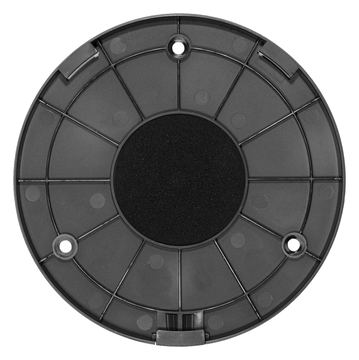 Jabra Secure Mount - Befestigungskit - Tischmontage von LumaTech