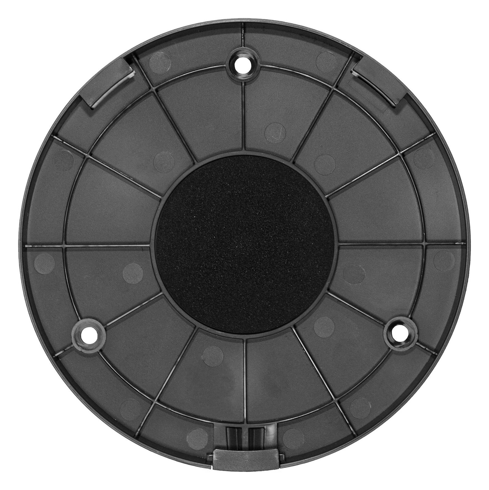 Jabra Secure Mount - Befestigungskit - Tischmontage