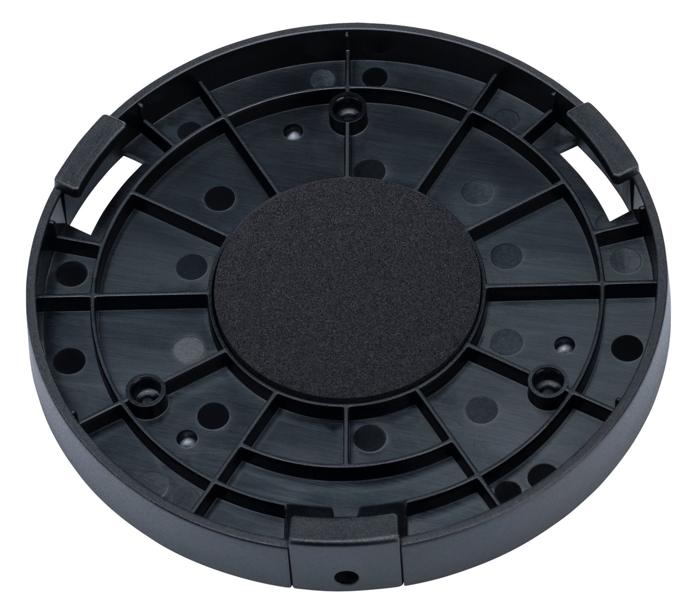 Jabra Secure Mount - Befestigungskit - Tischmontage