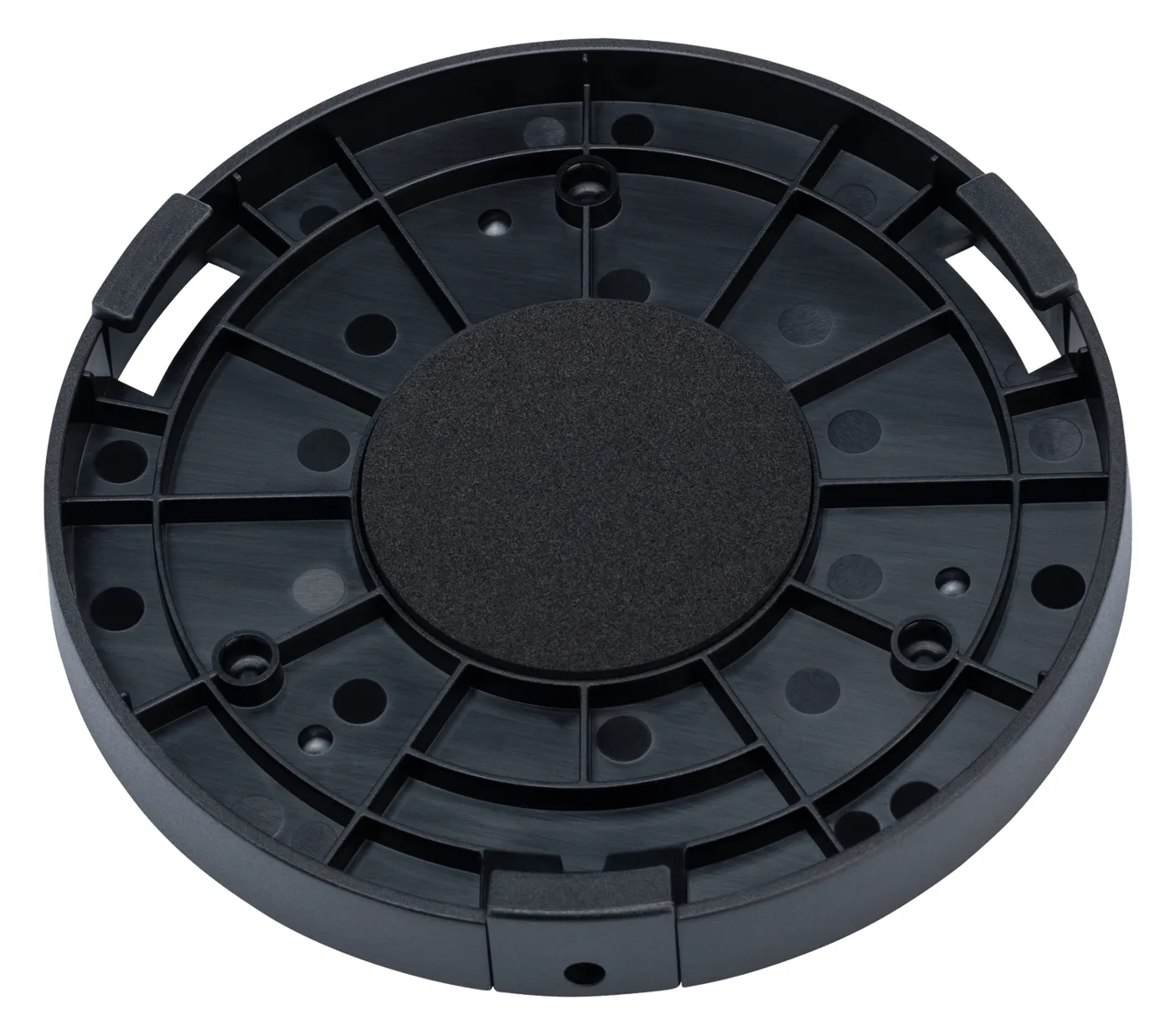 Jabra Secure Mount - Befestigungskit - Tischmontage, Ansicht 2