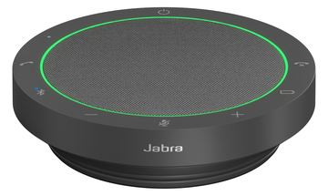 Jabra Speak2 55 UC - Freisprechtelefon - Bluetooth von LumaTech